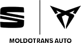 Sample client