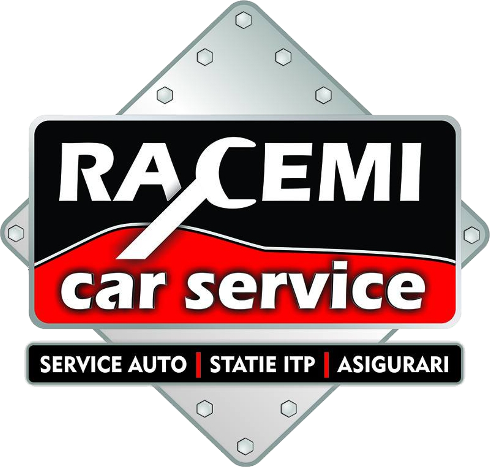 Sample client